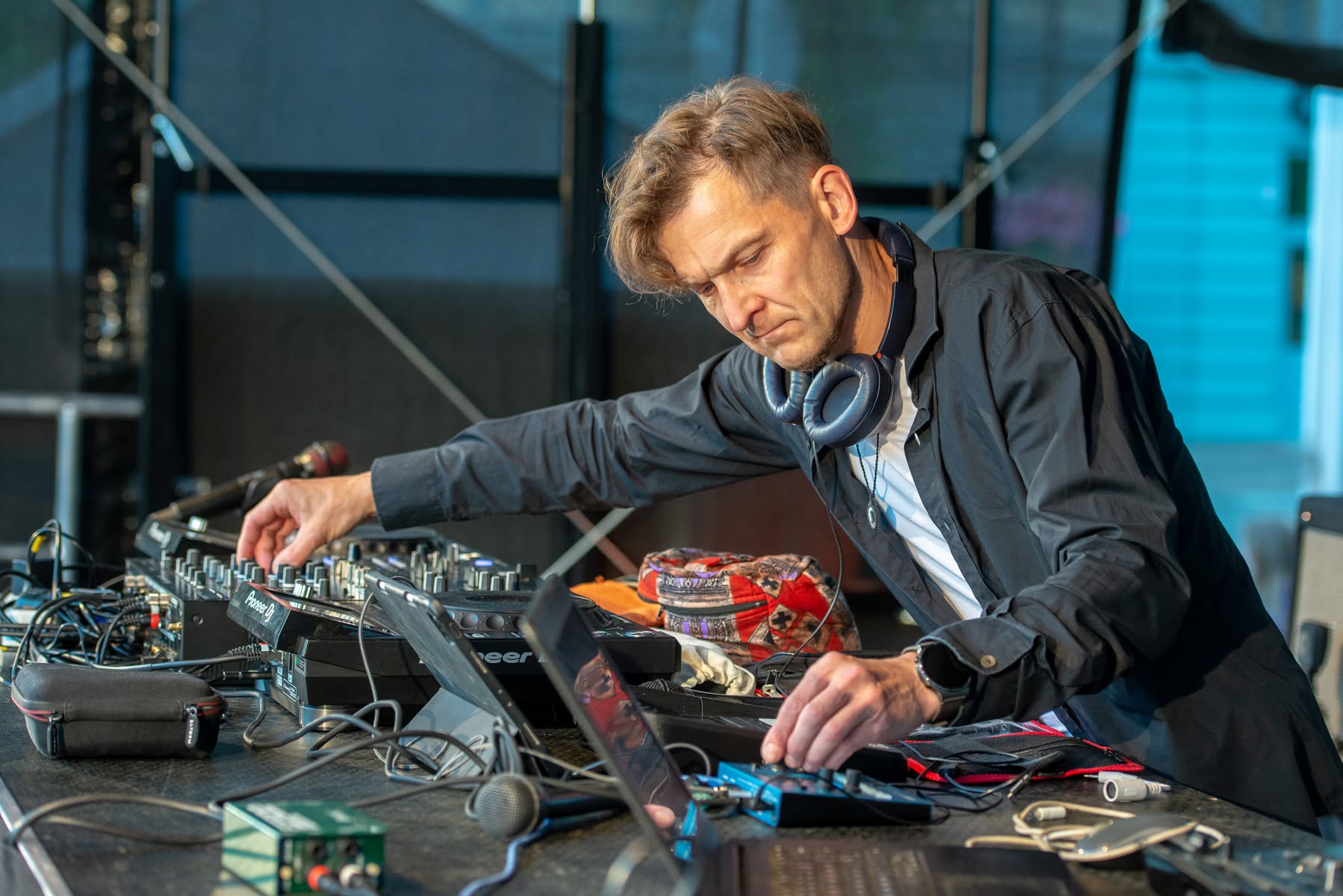 Kaspars Sils