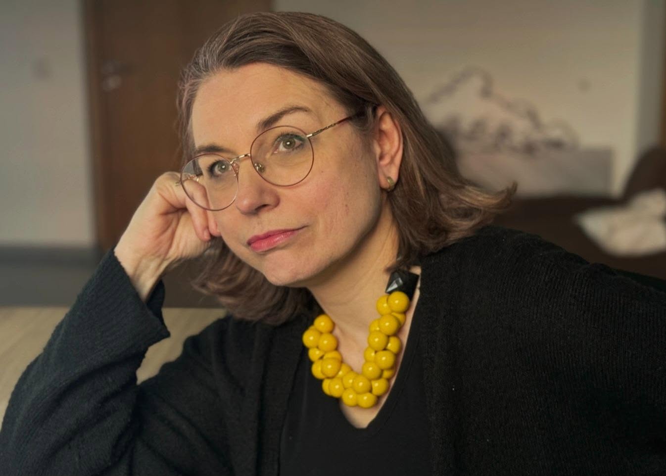 Laima