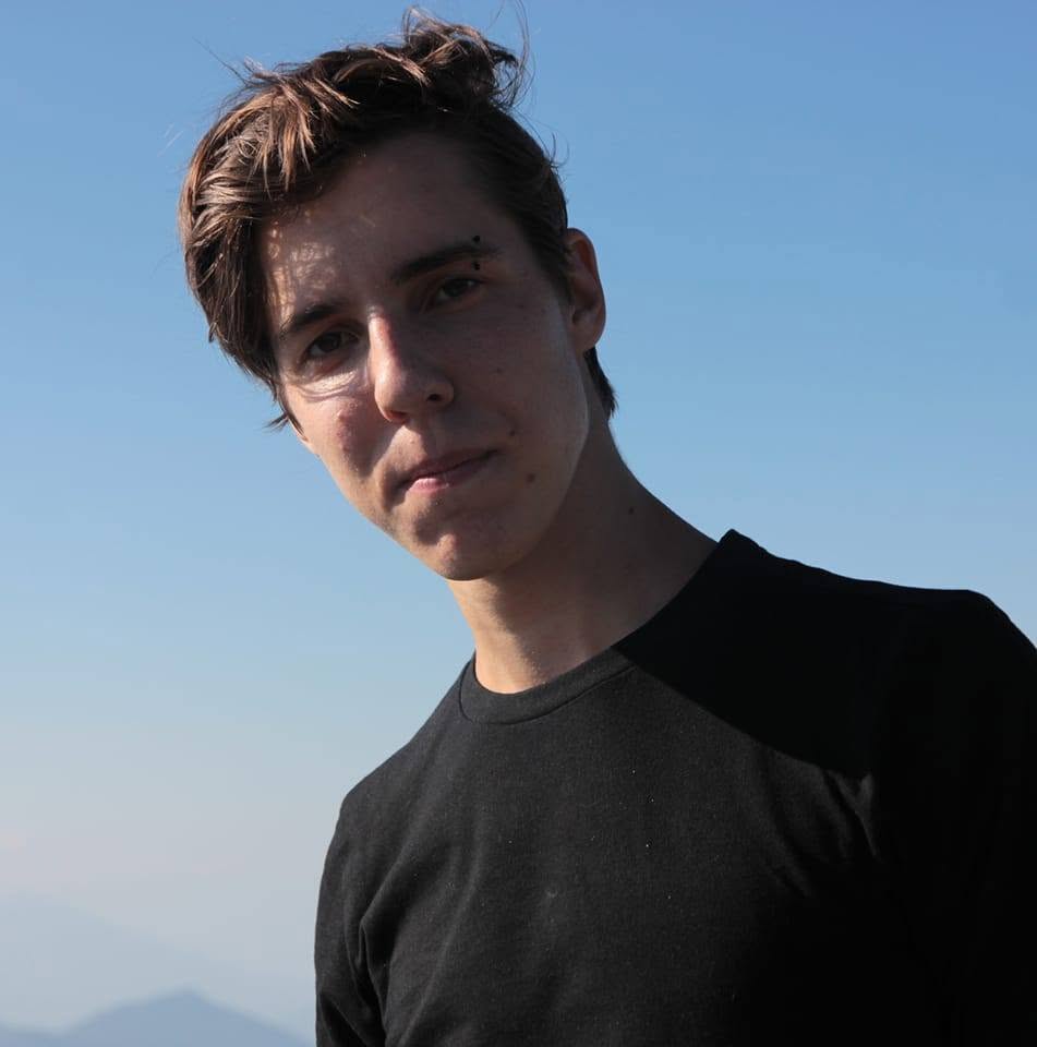 Pauls Kauķis
