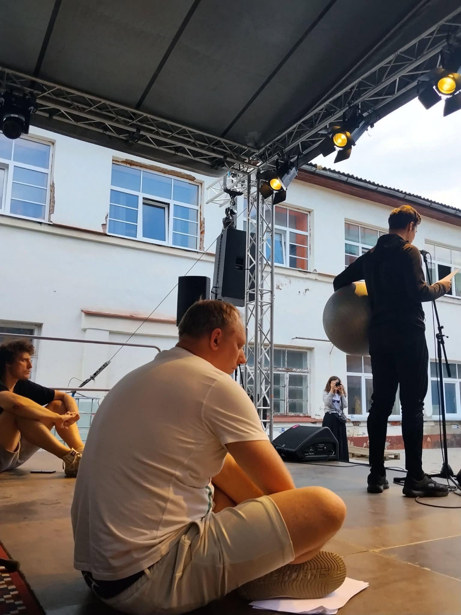 Cēsu pilsētas svētki — attēls 5