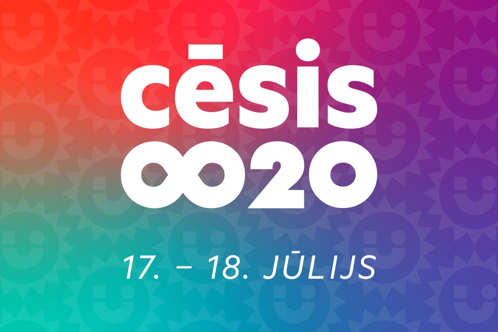 Cēsu pilsētas svētki
