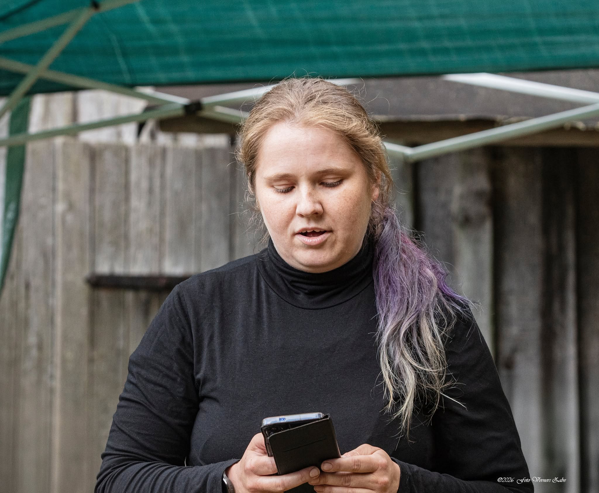 Sintakses Stupors Kalējos 2026 — attēls 8