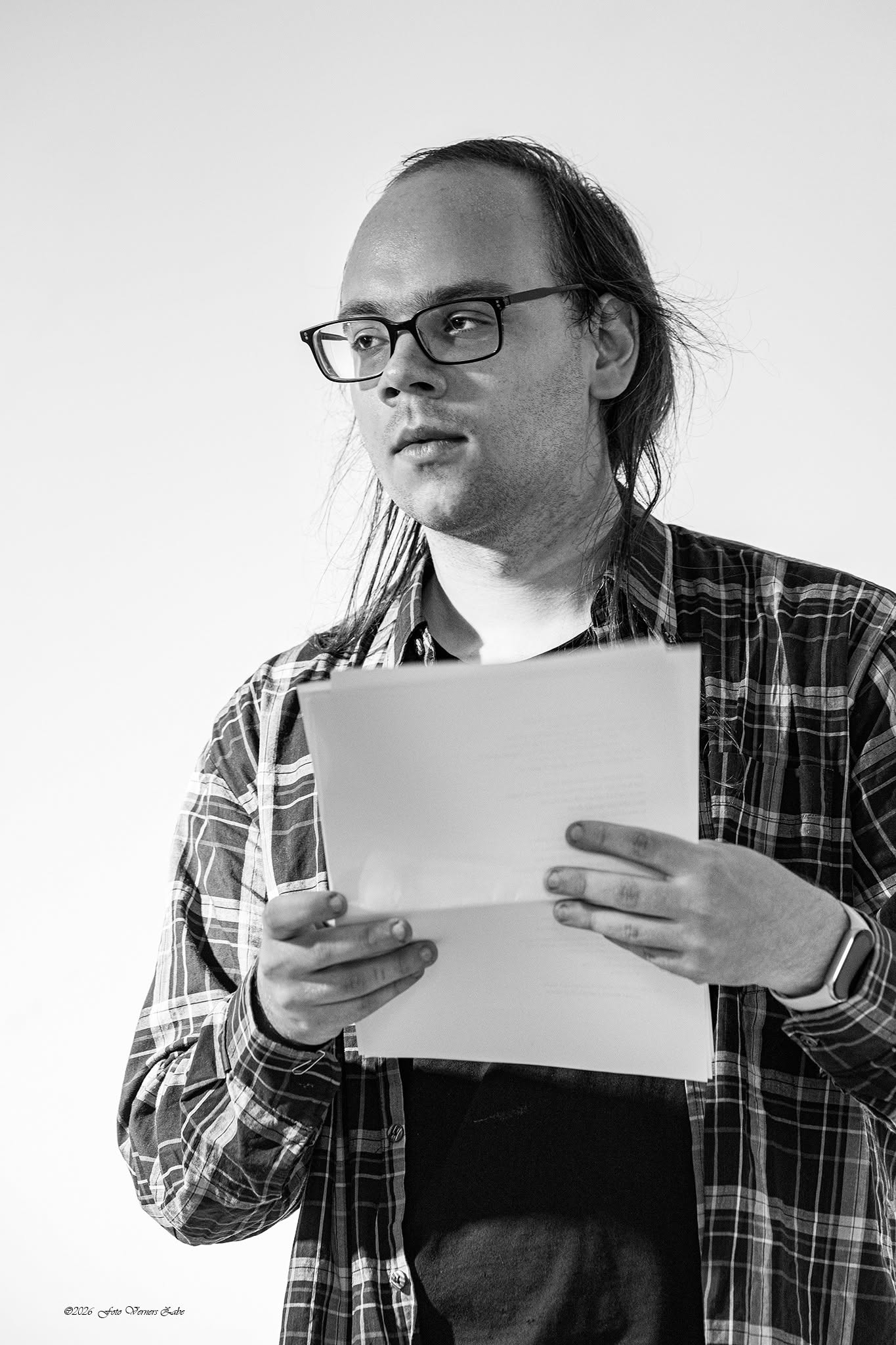 Vienkārši sarežģīti — attēls 12